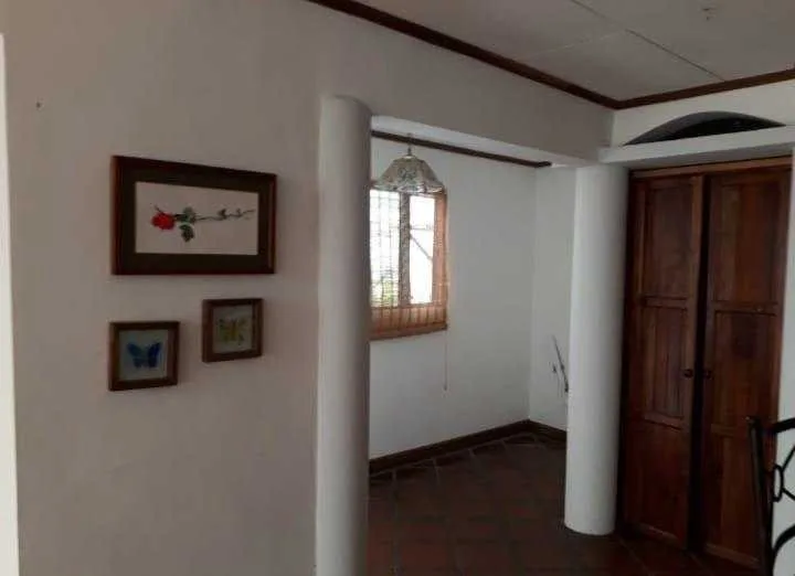 casa santa ana #142 pozos - foto 6