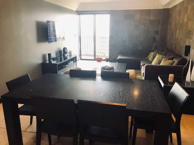 Venta Apartamento en Escazú #57 - foto 2
