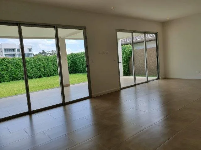Venta de Casa en Condominio en Escazú #58