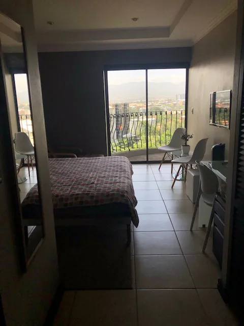 Venta Apartamento en Escazú #57