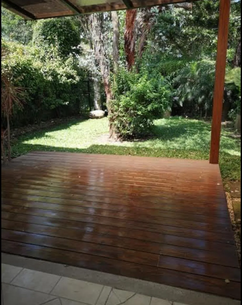 Venta de Casa Townhouse en Escazú