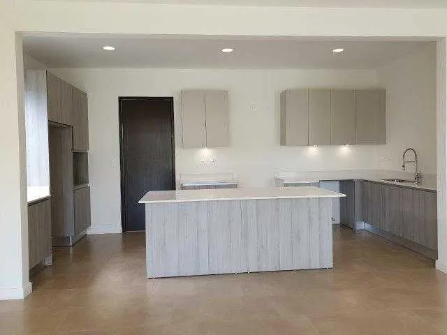 Venta de Casa en Condominio en Escazú #58 - foto 2