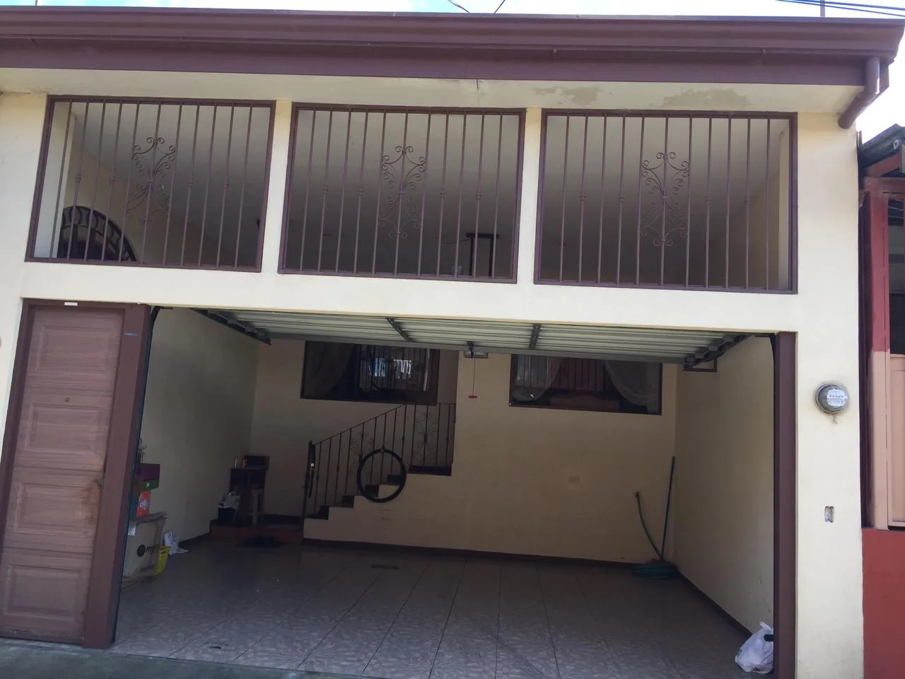Venta Casa en Coronado #7