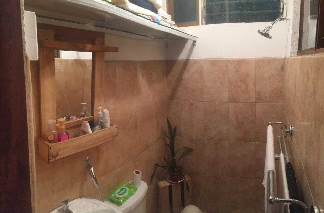 Venta Casa #47 Escazú - foto 2