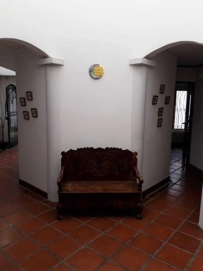 casa santa ana #142 pozos - foto 4