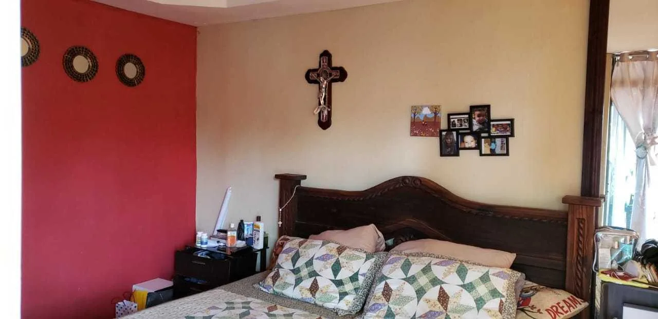 Venta de Casa en Dulce Nombre, Coronado #4 - foto 2
