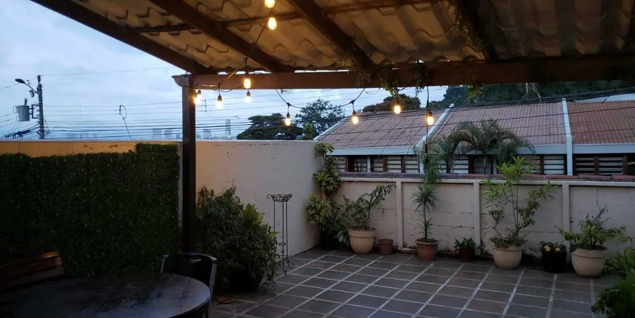 Casa venta#117 Escazu - foto 3
