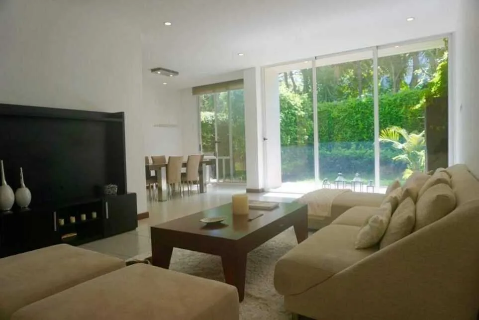 Casa venta#89 Escazu - foto 2
