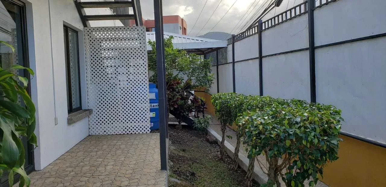 alquiler escazu # 146 - foto 2