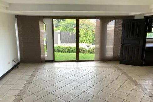 Casa en venta Escazú #63