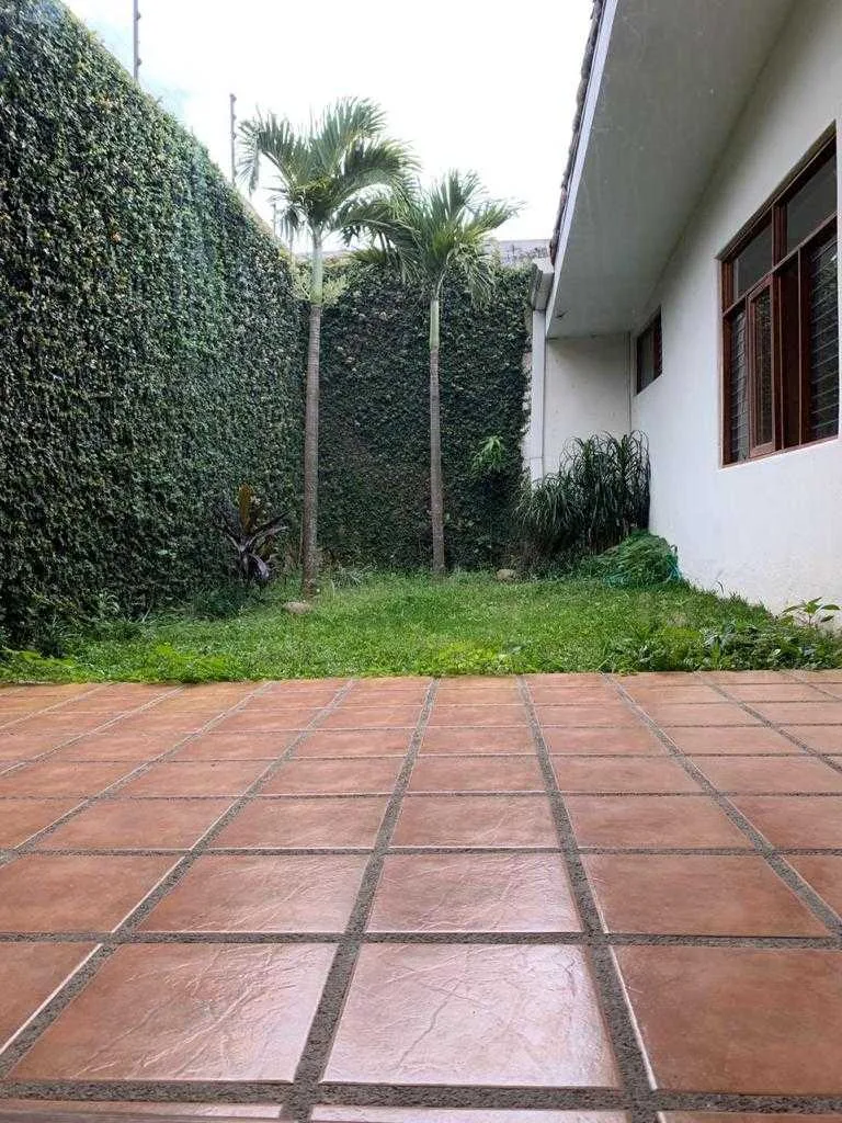 casa escazu # 43 cguachi - foto 2