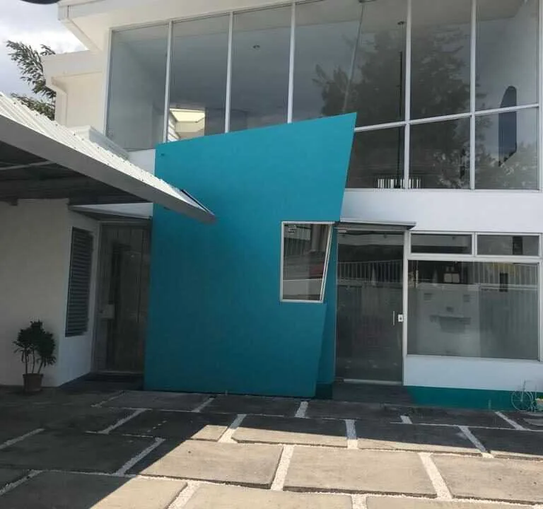 Venta Casa  en Belen, Heredia #30 - foto 2