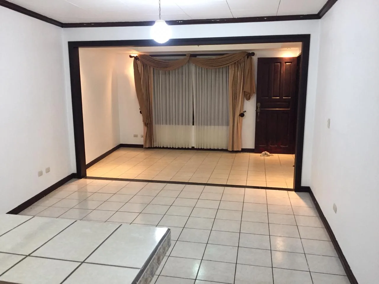 casa heredia # 27 heredia