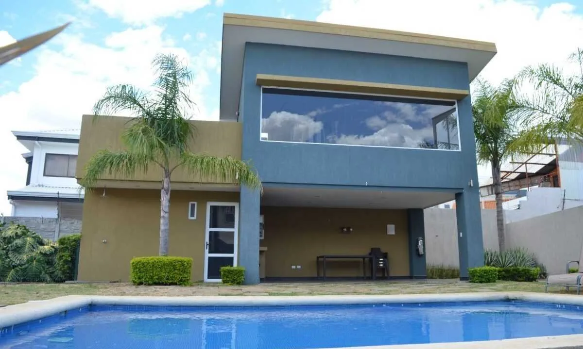 Venta de Casa en Heredia San Pablo - foto 2