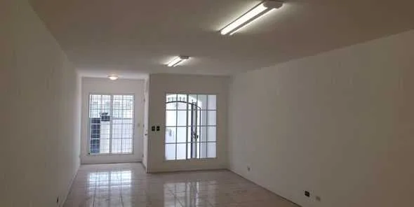 Casa venta #6 Curridabat - foto 2