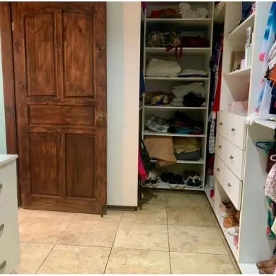Venta de Casa en Residencial en Escazú - foto 2