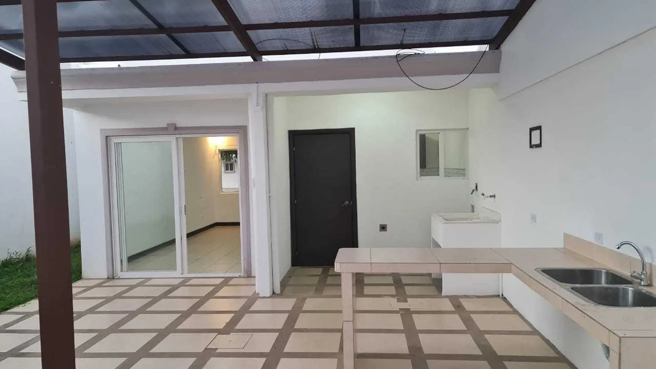 Casa de alquiler en Condominio Natura Viva, Alajuela, $900 - foto 4
