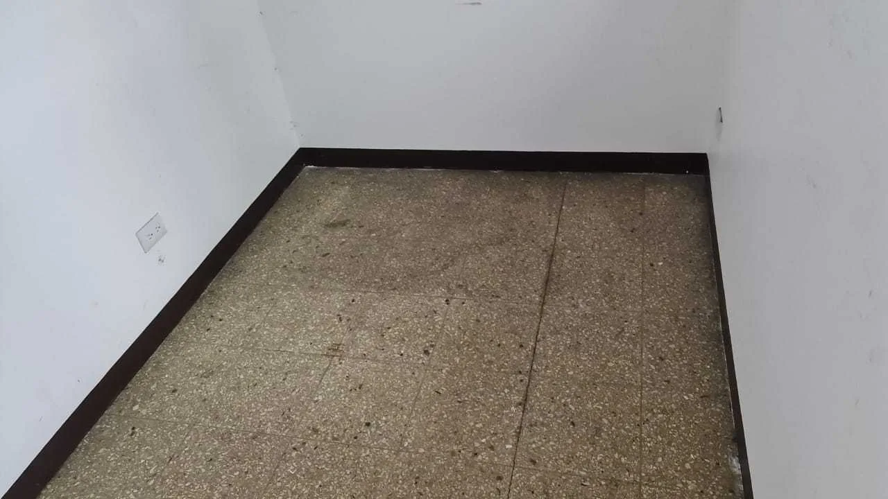 Alquiler de bodega o local comercial en Alajuela centro, 450 m2, $2.700= - foto 3