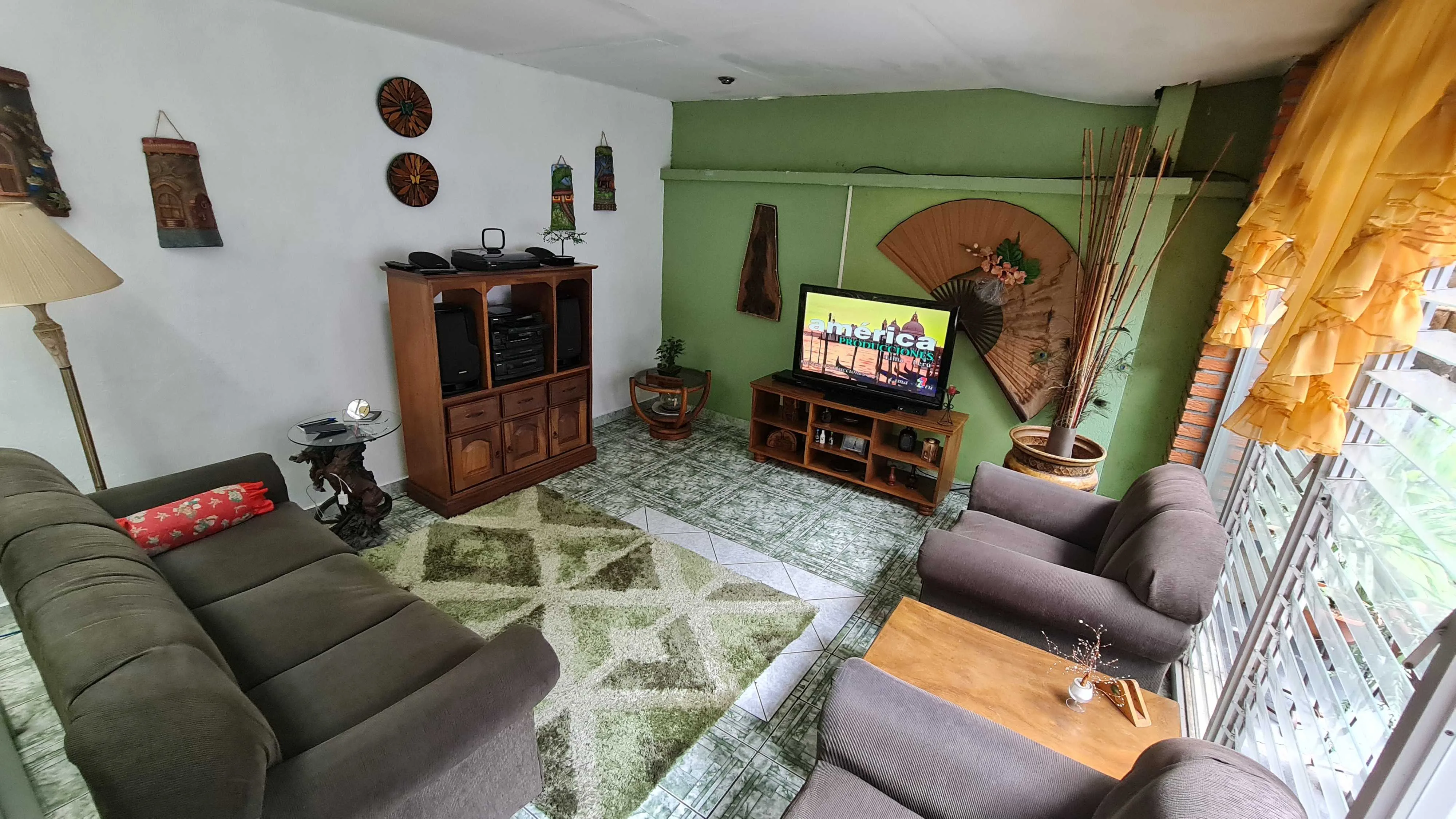 Venta de casa en Residencial Babiera Alajuela, 178 m2, ¢83.000.000= - foto 2