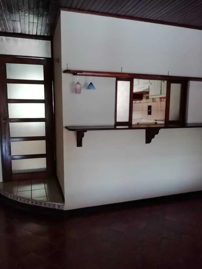 Alquiler de casa en Alajuela, urbanización Ciruelas, ¢300.000= - foto 6