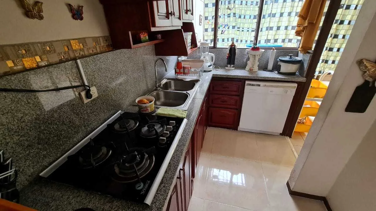 Casa en venta Urbanización Sol Casa, Alajuela. - foto 5