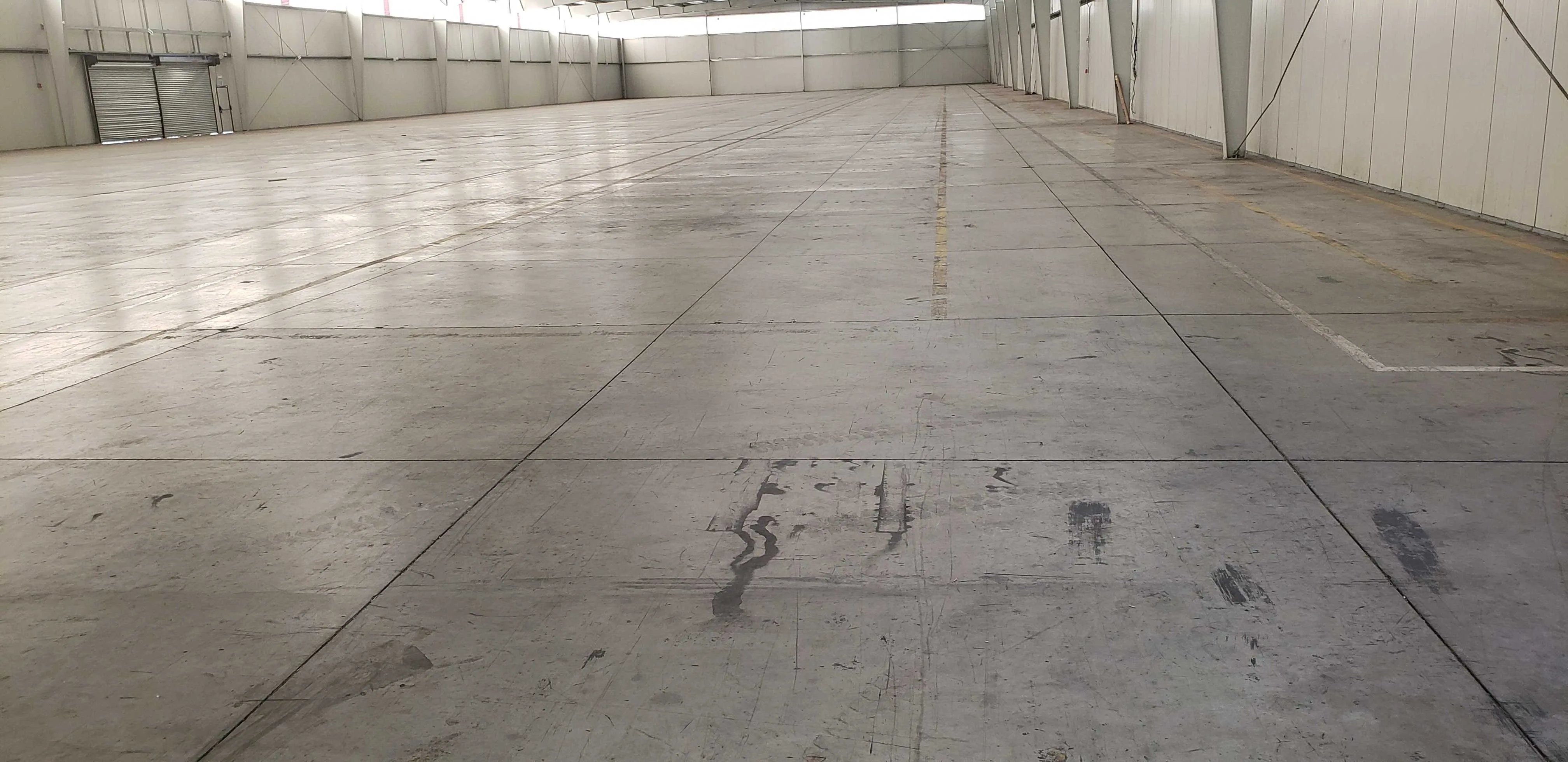 Alquiler de bodega en Alajuela, El Coyol, 10.100 m2 - foto 6