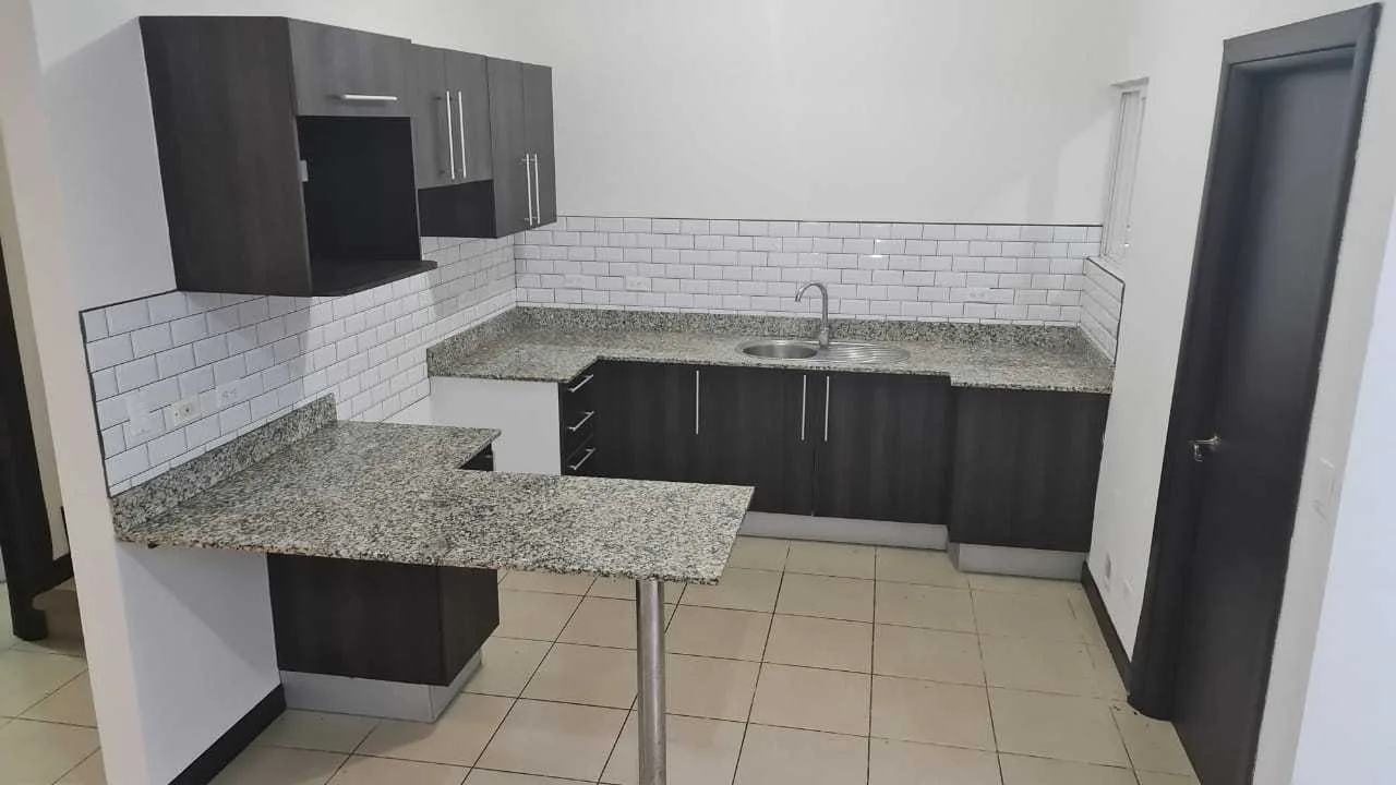 Casa de alquiler en Condominio Natura Viva, Alajuela, $900 - foto 2