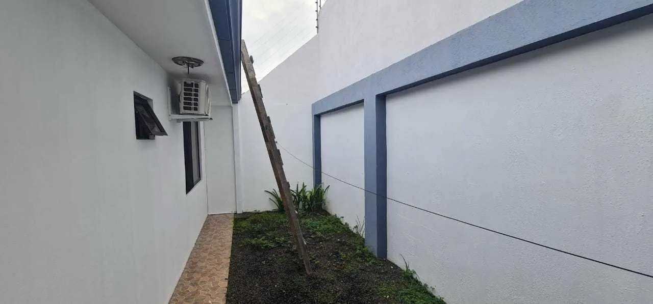 Alquiler de casa en condominio en Alajuela centro, 140 m2, $800= - foto 6