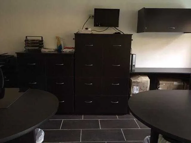 Alquiler de oficina en La Tropicana, Alajuela, 25 m2, $350= - foto 3