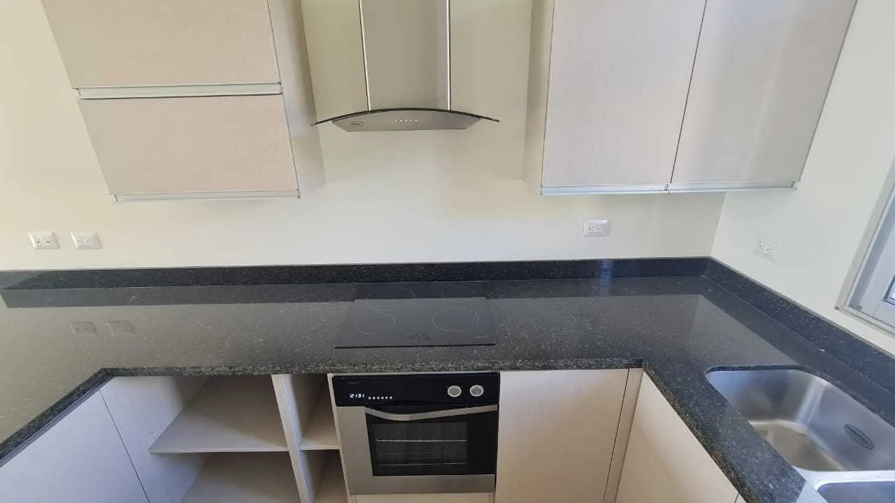 Alquiler de apartamento nueva en El Coyol Alajuela cerca de RITEVE, 105 m2, $750= - foto 6