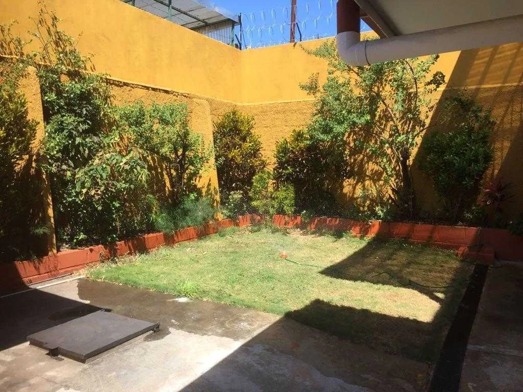 Alquiler de apartamento Alajuela centro, $500= - foto 5