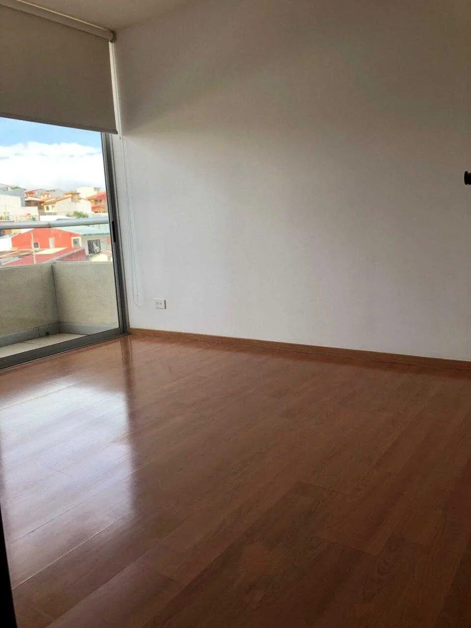 Venta de apartamento, Heredia Centro, 64 m2, $135.000= - foto 5