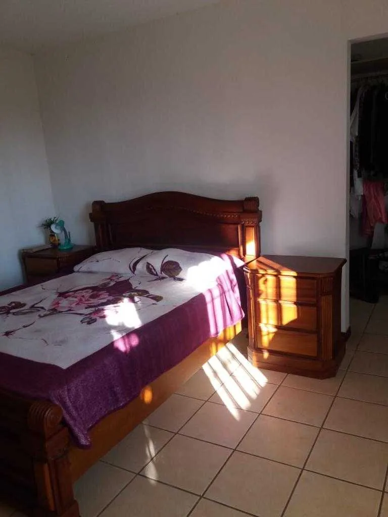 Venta de casa, La Ceiba de Alajuela, 330 m2, ¢110.000.000= - foto 5