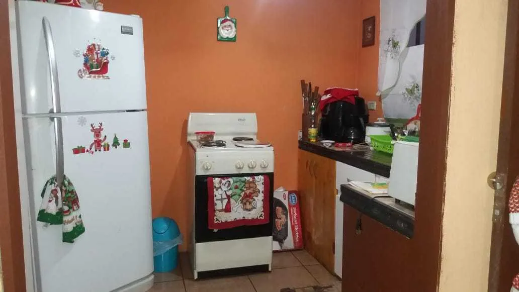 Venta de casa Residencial Villas de Alicante, Alajuela, ¢75.000.000= - foto 3