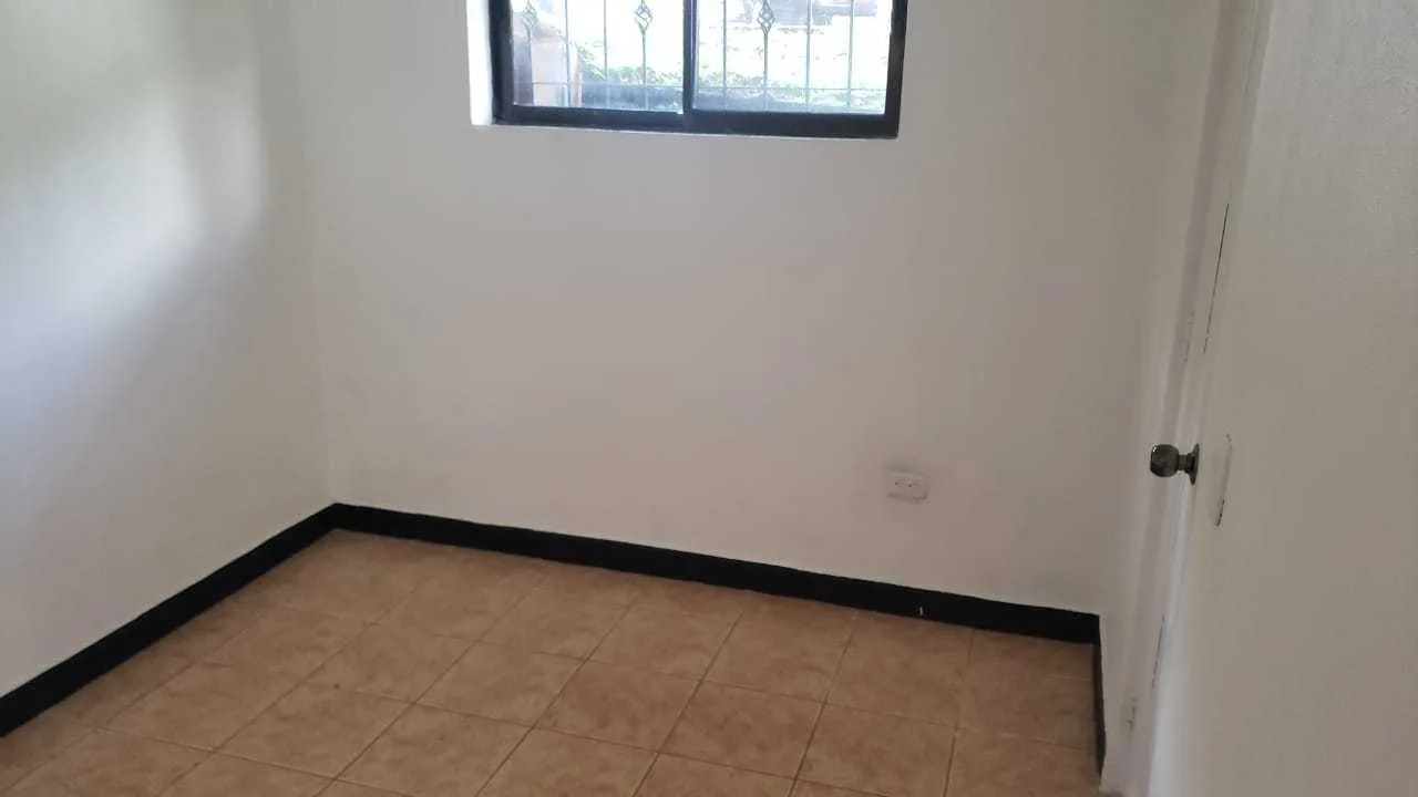 Alquiler de apartamento pequeño tipo estudio en quinta privada $500= - foto 6
