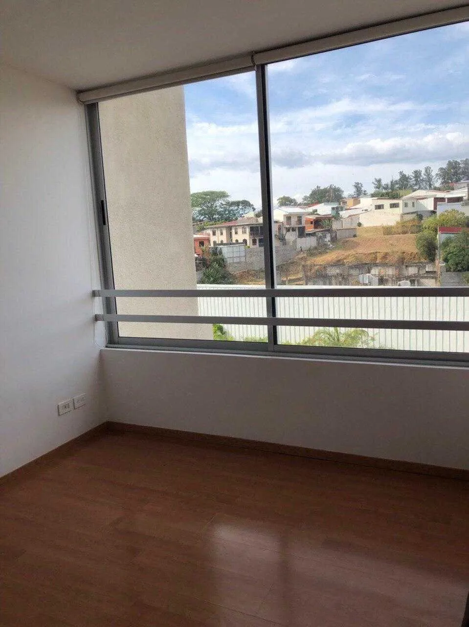 Venta de apartamento, Heredia Centro, 64 m2, $135.000= - foto 6