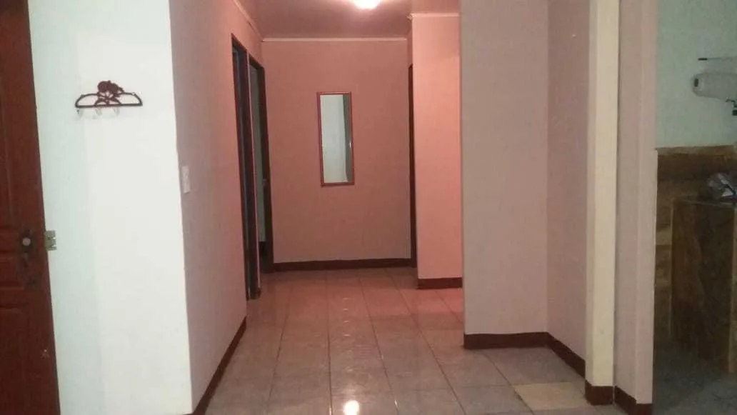 Venta de casa Residencial Villas de Alicante, Alajuela, ¢75.000.000= - foto 4