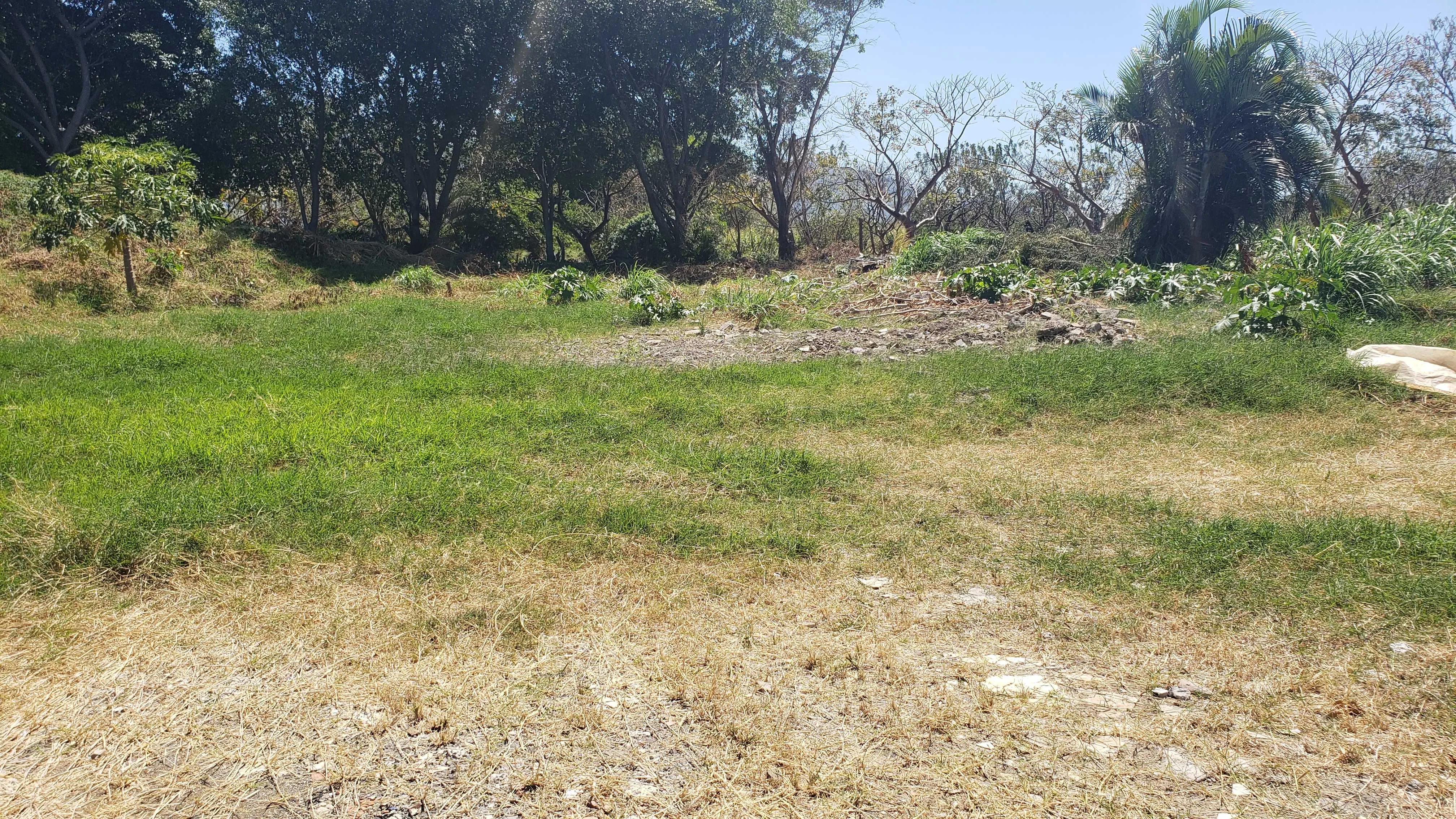 Alquiler de predio en El Roble de Alajuela, $3.000= - foto 4