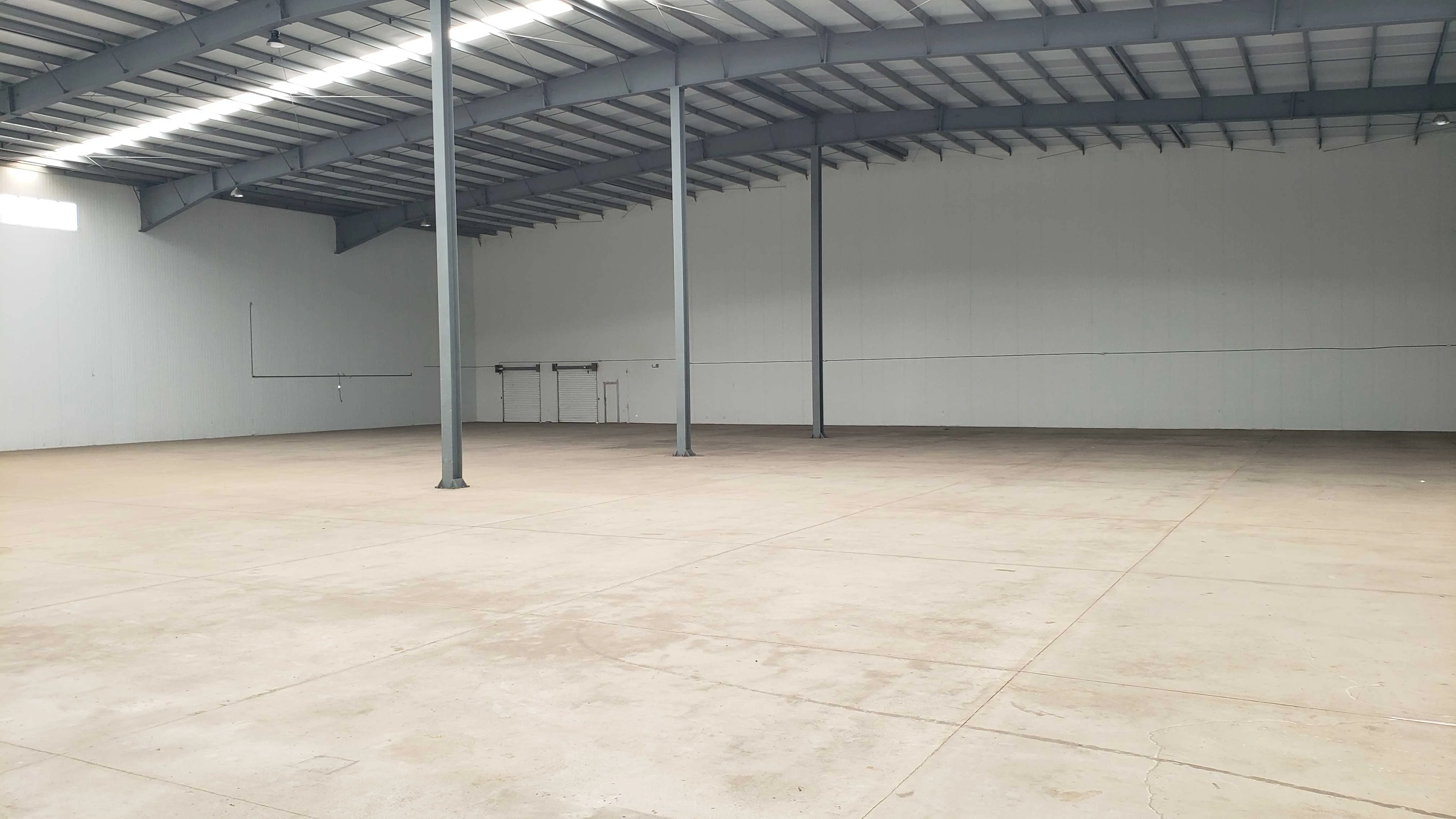 Alquiler de bodega El Coyol de Alajuela, 4.585 m2 - foto 5