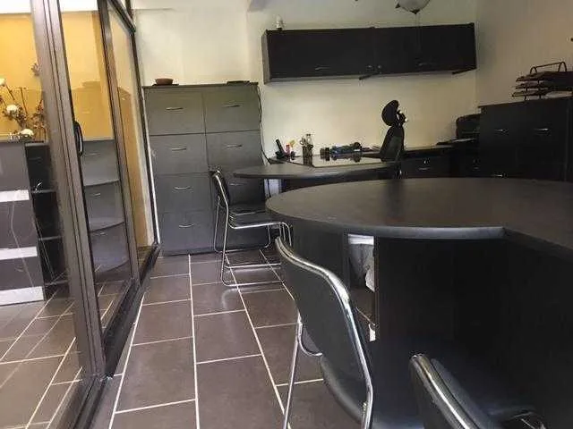 Alquiler de oficina en La Tropicana, Alajuela, 25 m2, $350= - foto 5