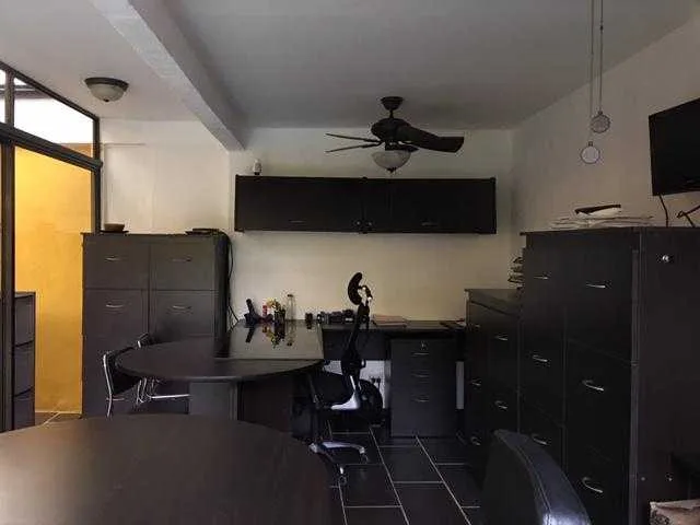 Alquiler de oficina en La Tropicana, Alajuela, 25 m2, $350= - foto 4