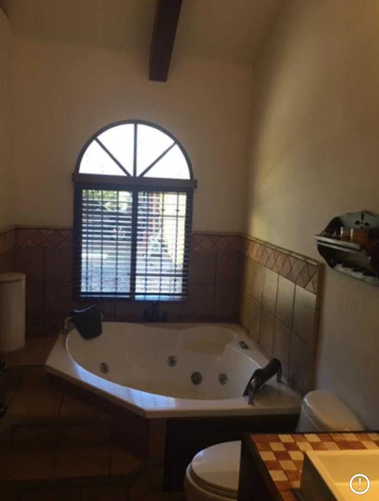 Alquiler de casa Lagos del Coyol, La Garita, Alajuela, $2.500= - foto 5