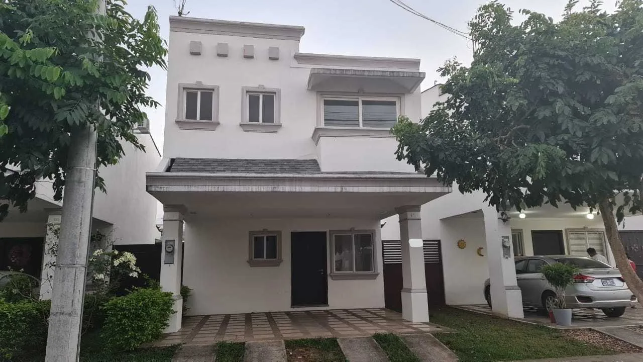 Casa de alquiler en Condominio Natura Viva, Alajuela, $900 - foto 3