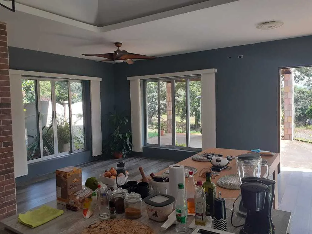 Alquiler de apartamento de lujo, La Garita de Alajuela, 140 m2, $775= - foto 2