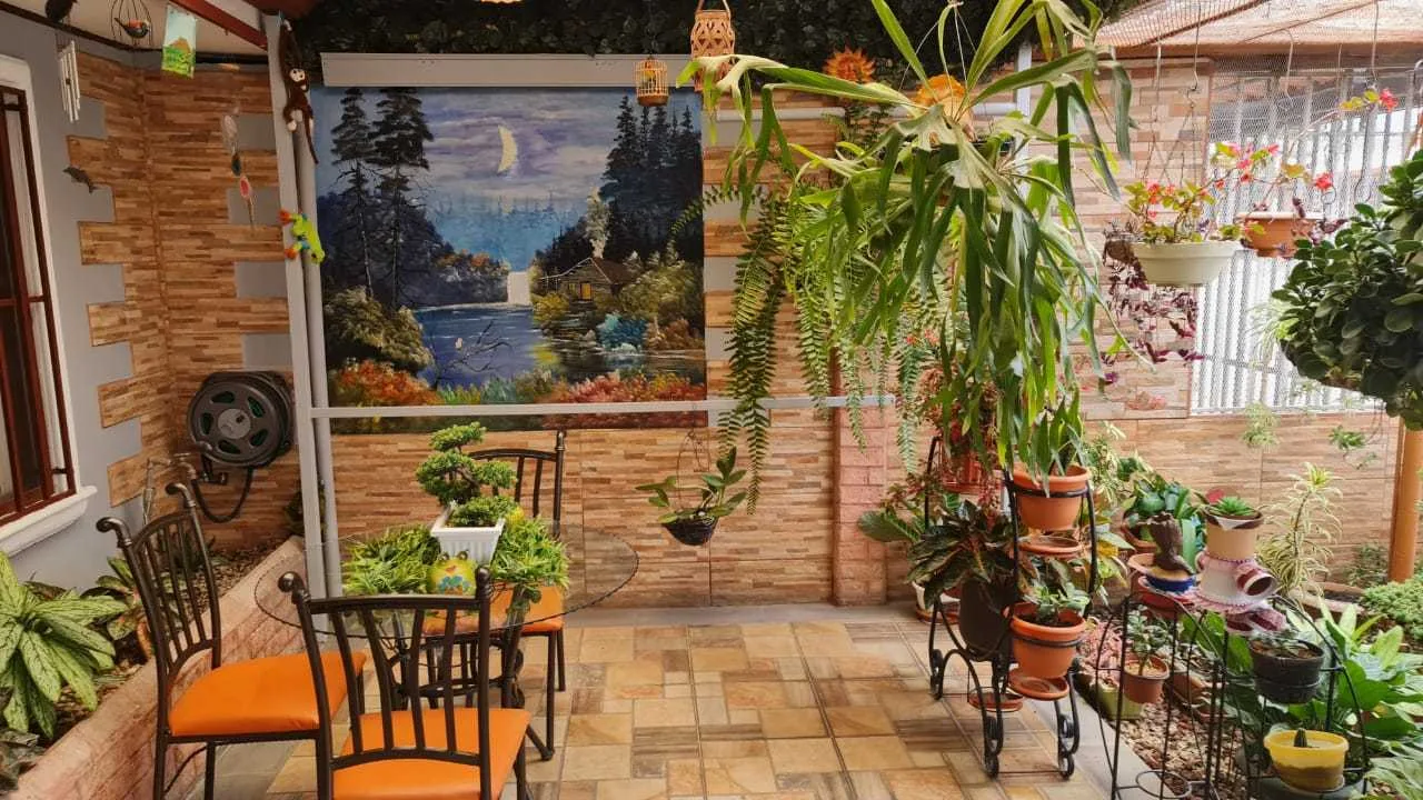 Casa en venta Urbanización Sol Casa, Alajuela. - foto 4