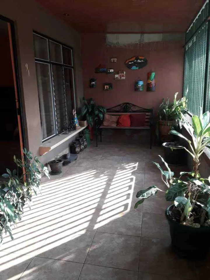 Casa en venta El Roble de Alajuela, ¢59.000.000= - foto 6