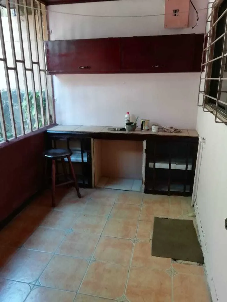 Alquiler de casa en Alajuela, urbanización Ciruelas, ¢300.000= - foto 5