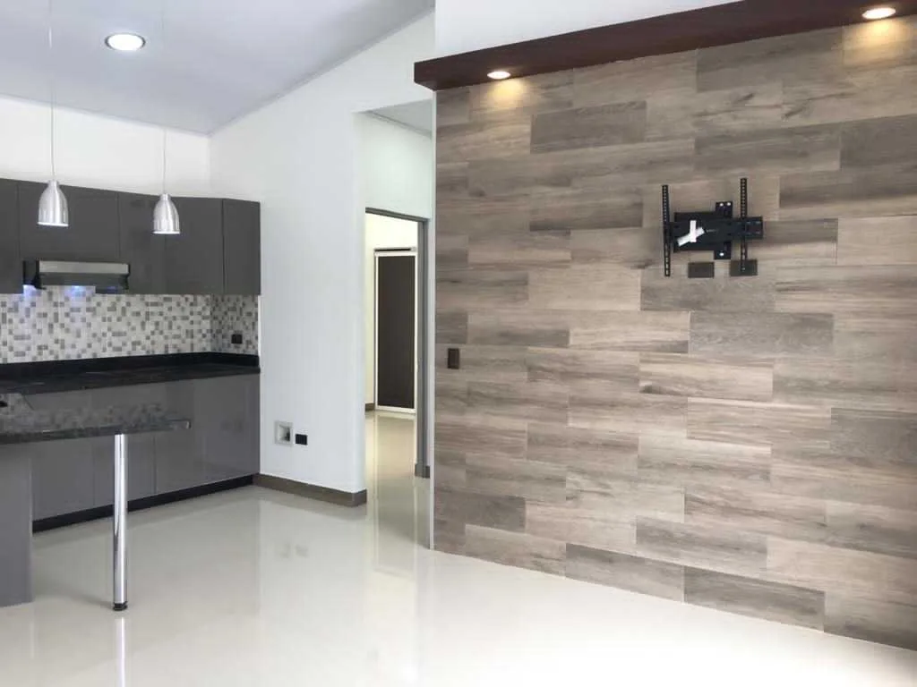 Alquiler de apartamento, Lagos del Coyol Alajuela, $500= - foto 5