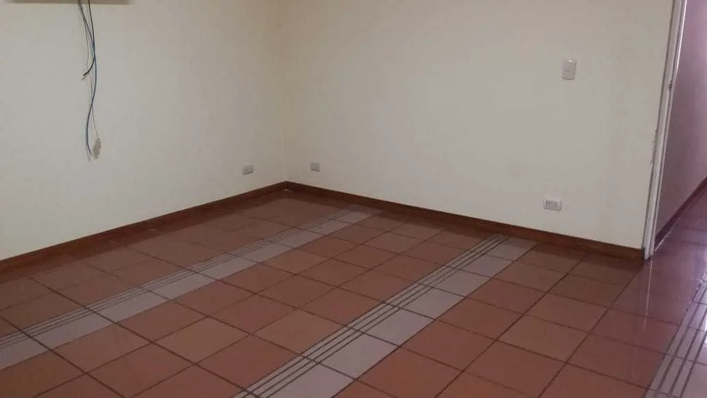 Alquiler de apartamento en Alajuela centro, 220.000= - foto 5