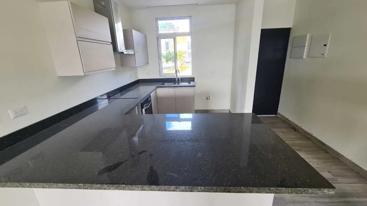 Alquiler de apartamento nueva en El Coyol Alajuela cerca de RITEVE, 105 m2, $750= - foto 3